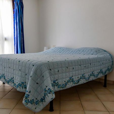 Portopollo Apartment Porto Pollo Kültér fotó